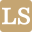 liana-snytsar.pages.dev favicon