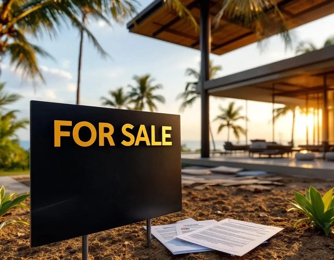 How I Saved $2,000,000: The Story of a Nearly Perfect Fraud