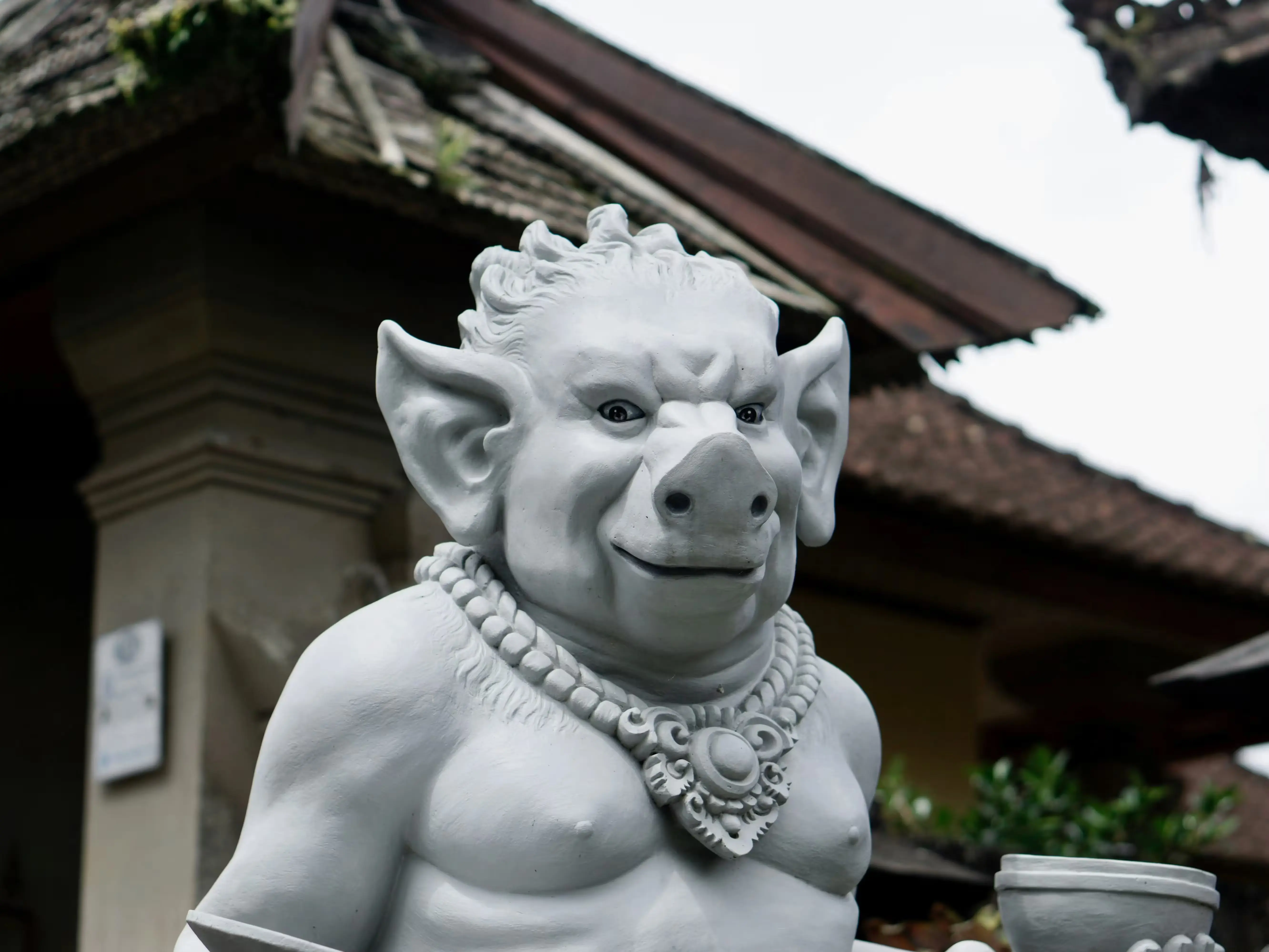 Bali Real Estate Scams: How to Avoid Investment Fraud