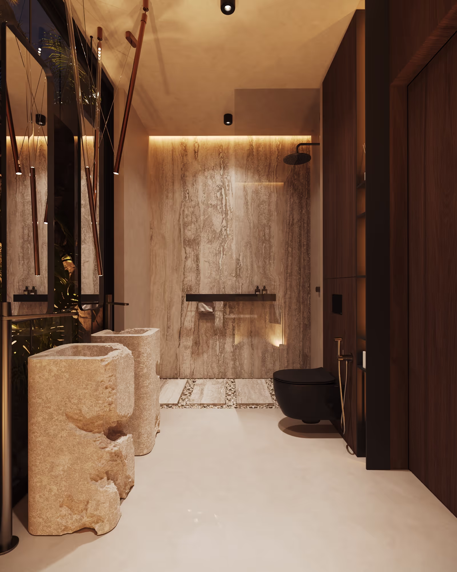 Villa in Ubud - Image 9