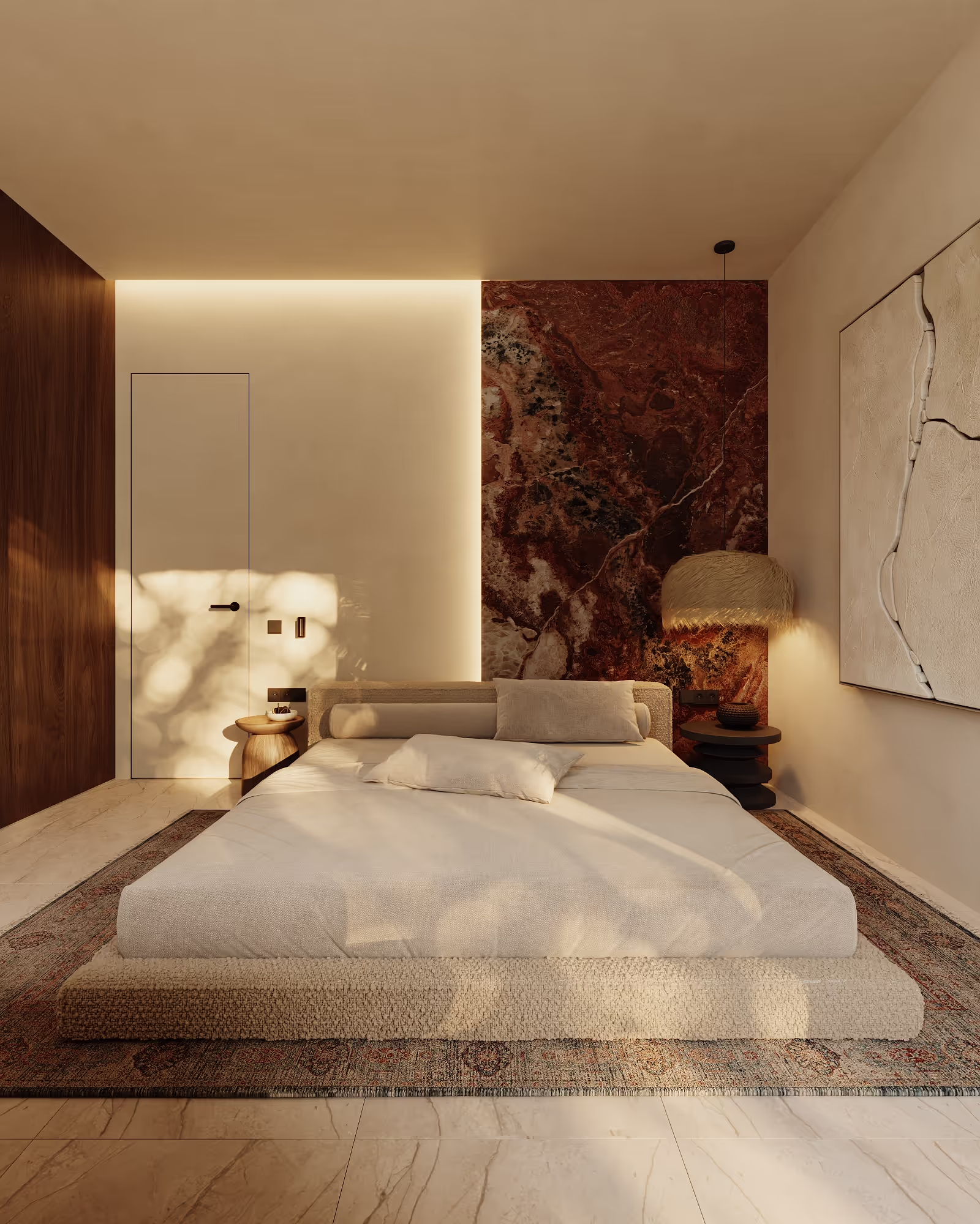 Villa in Ubud - Image 7