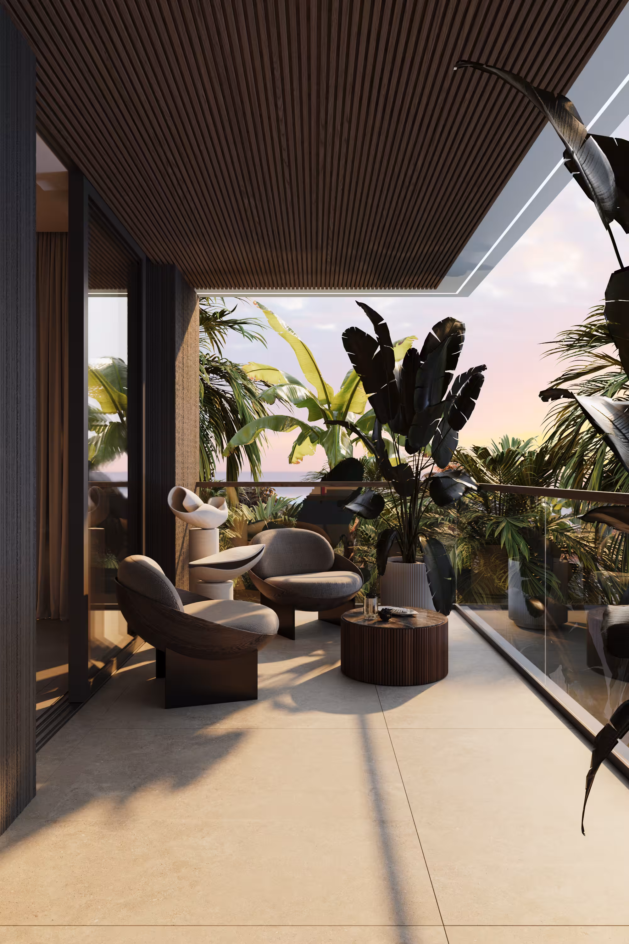 Apartment in Canggu - Image 6