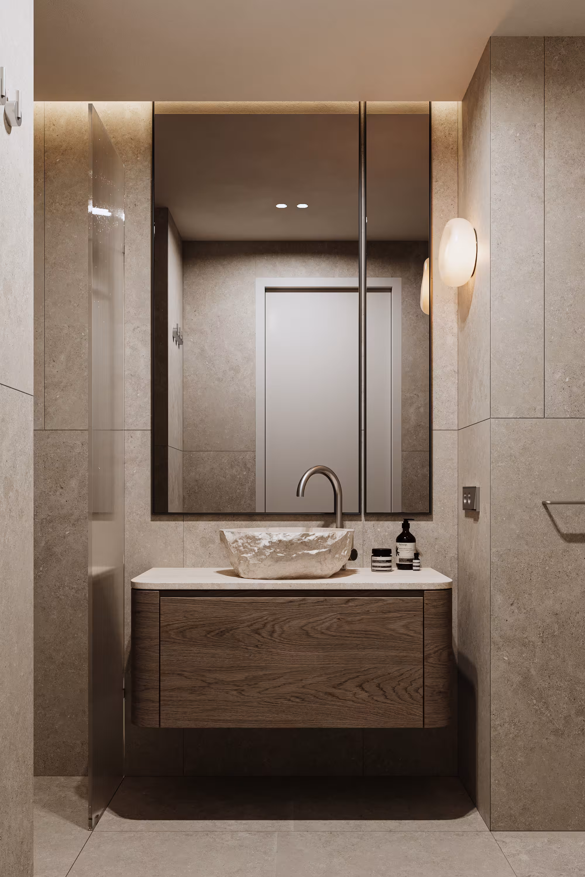 Apartment in Canggu - Image 7