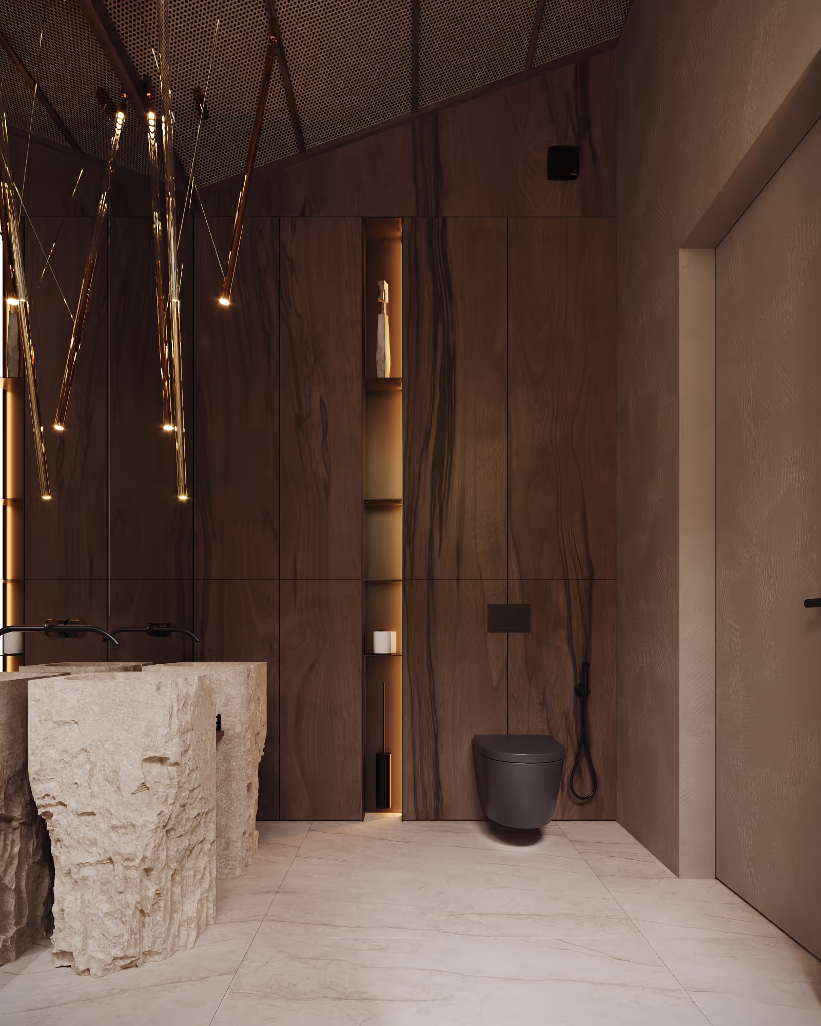 Villa in Ubud - Image 10