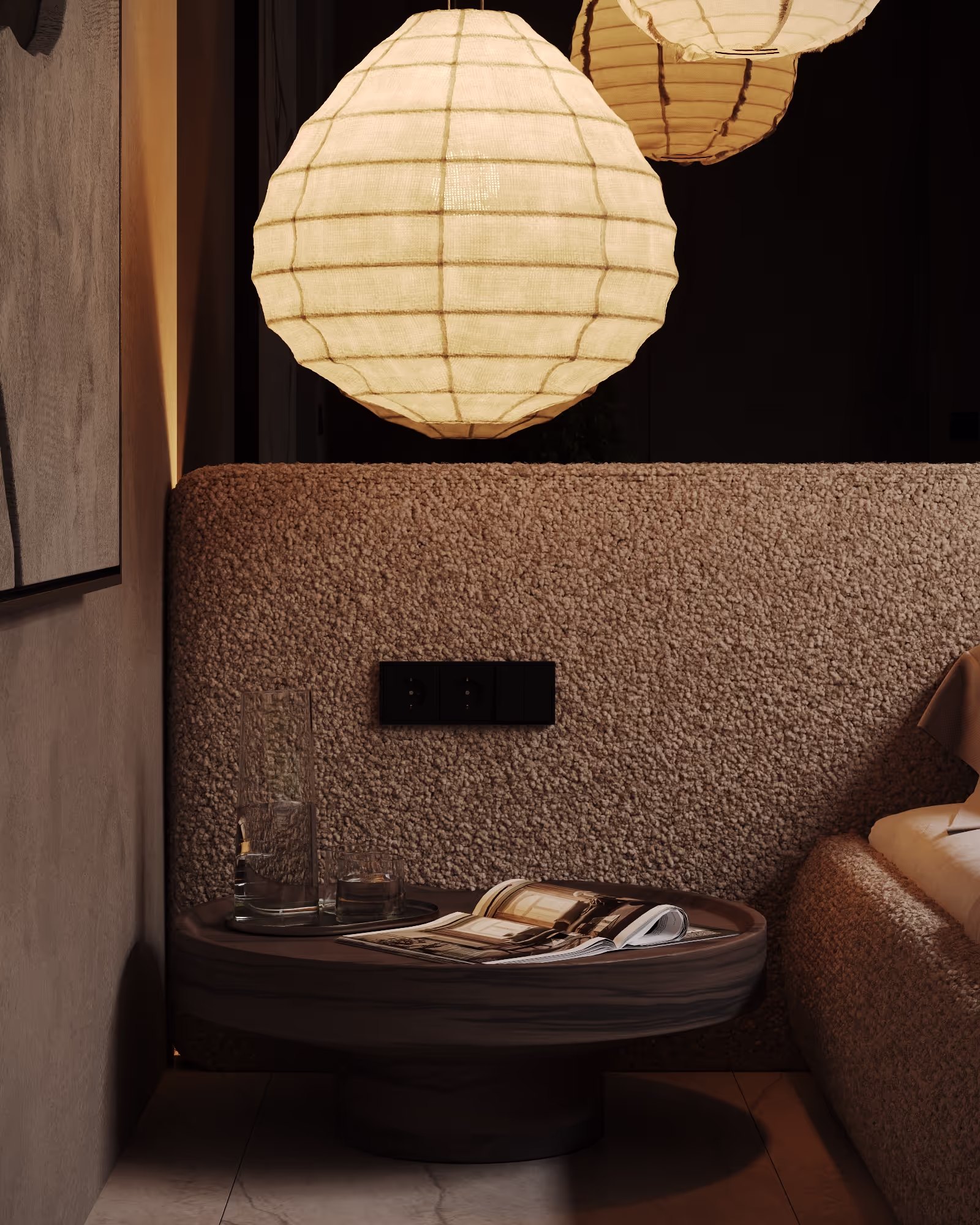 Villa in Ubud - Image 8