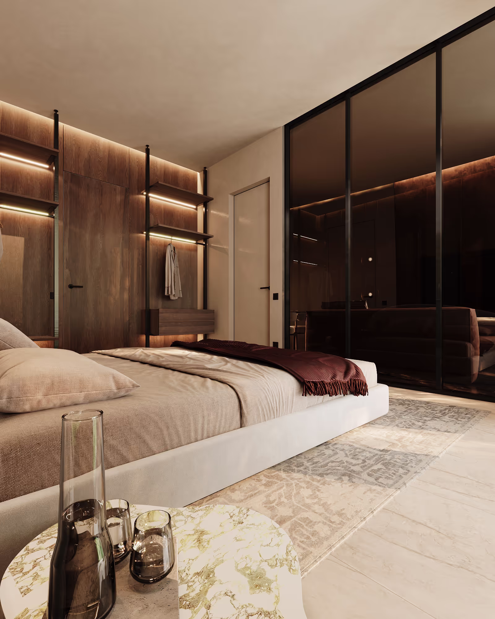 Apartment in Ubud - Image 2