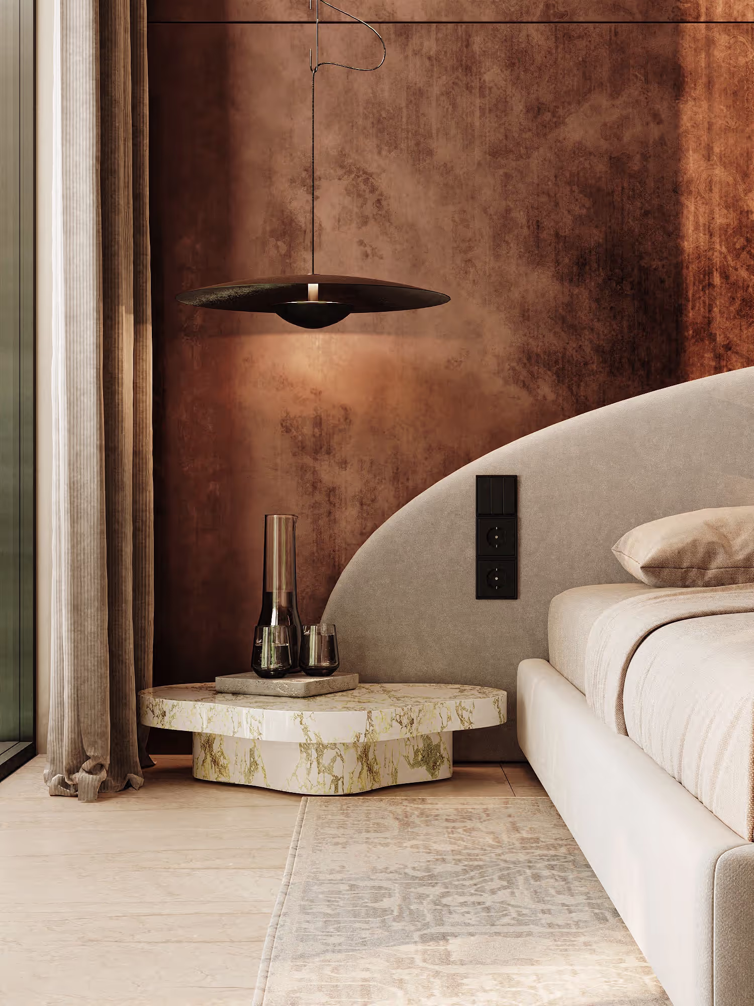 Apartment in Ubud - Image 6