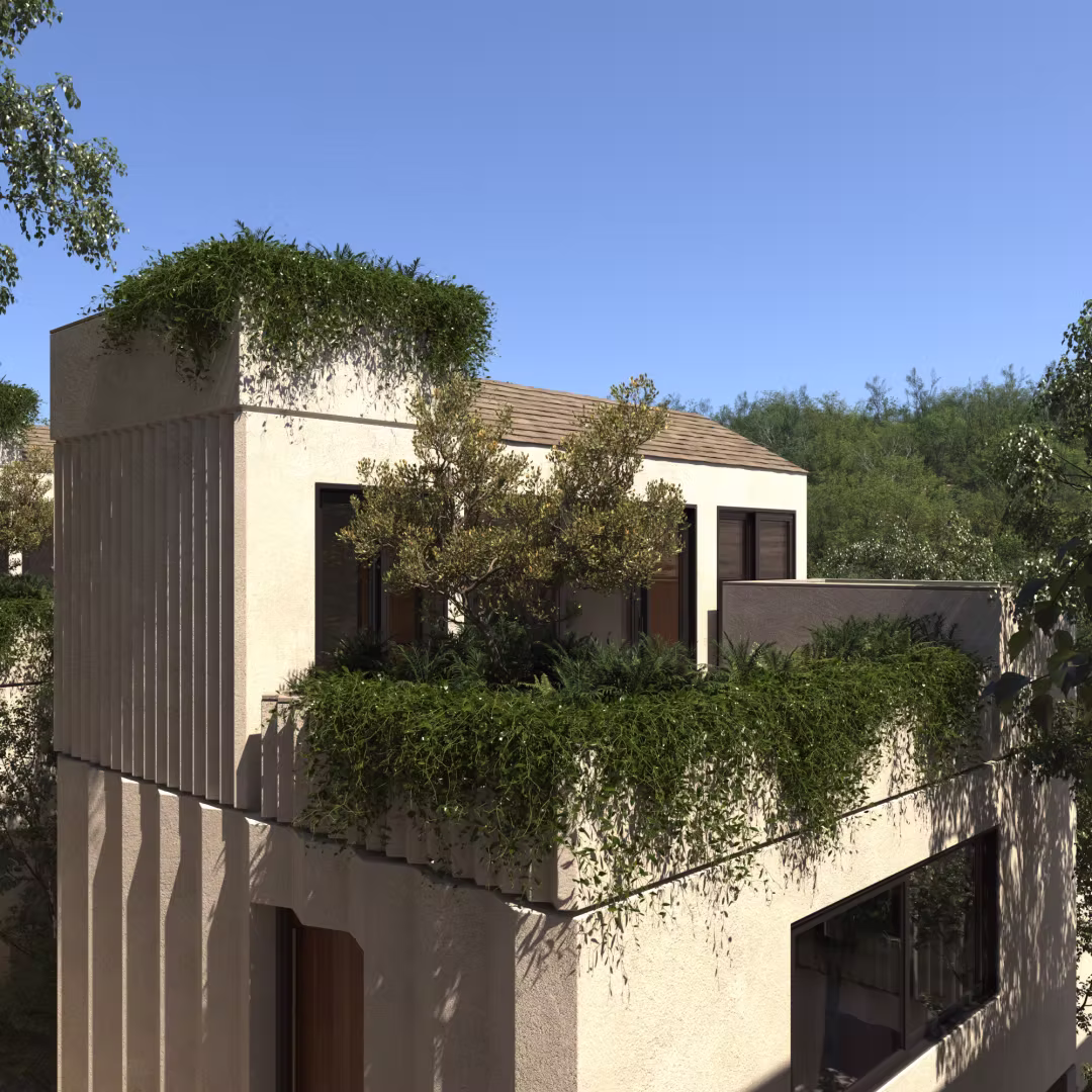 Villa in Uluwatu - Image 7