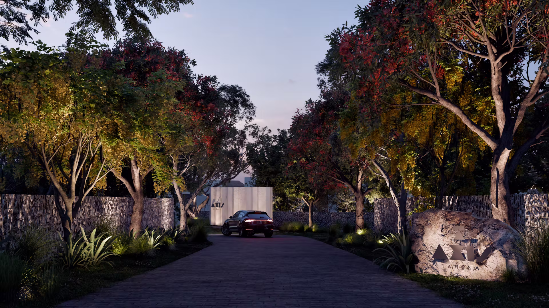 Villa in Uluwatu - Image 4