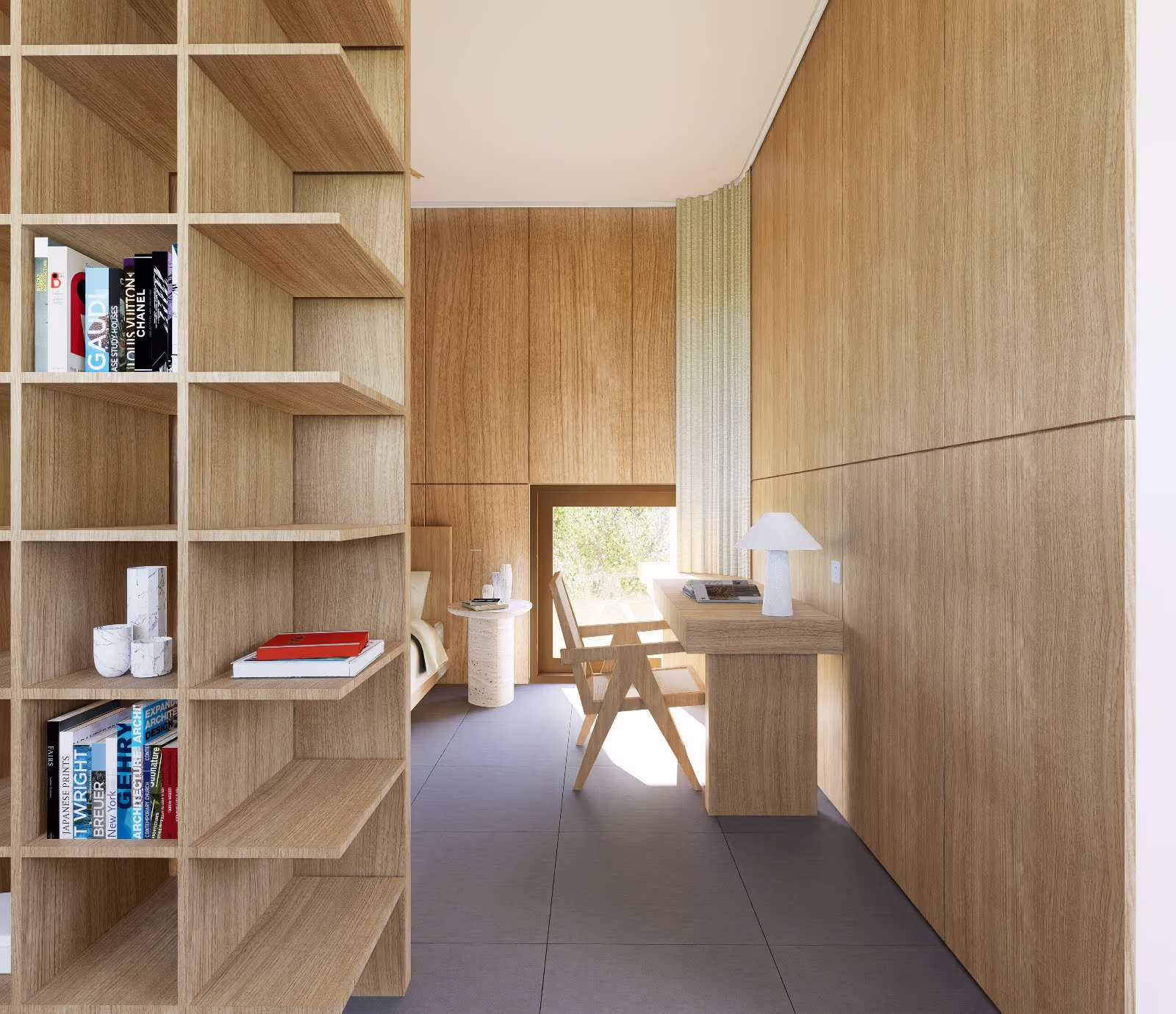 Villa in Uluwatu - Image 11