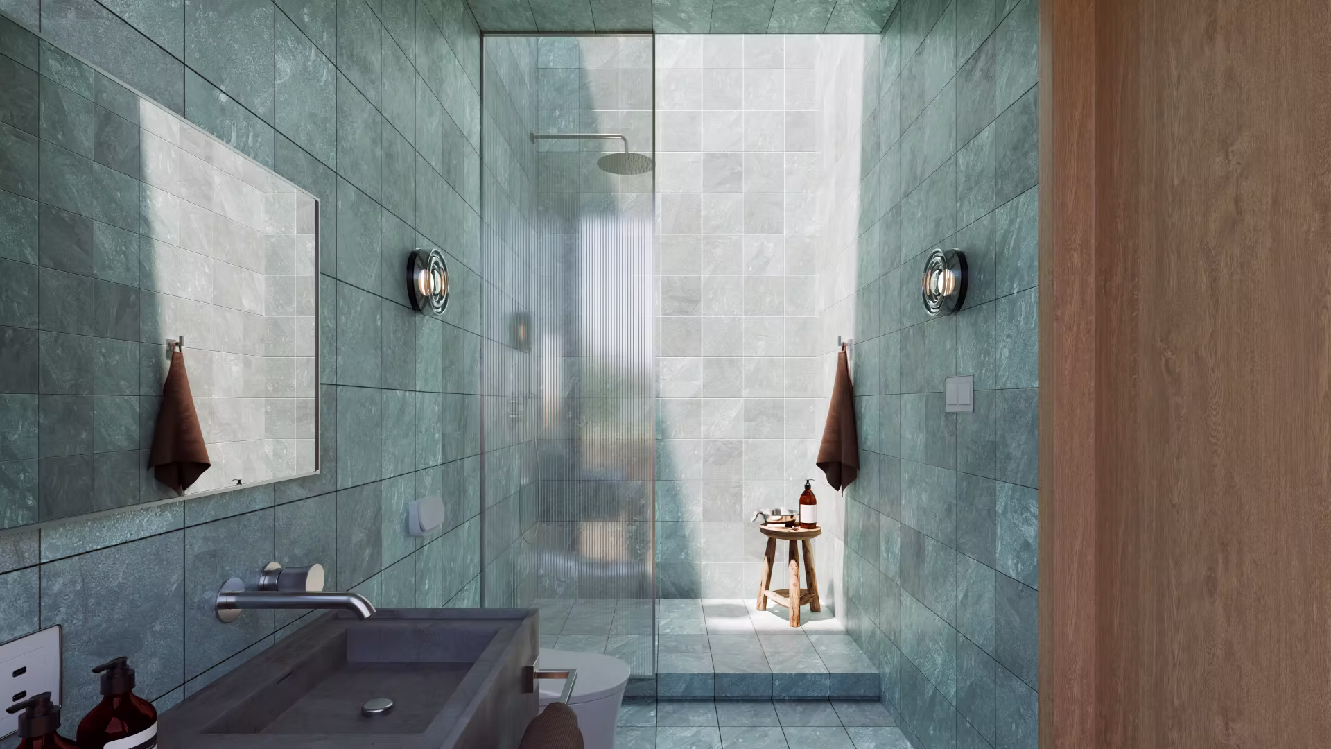 Villa in Uluwatu - Image 13