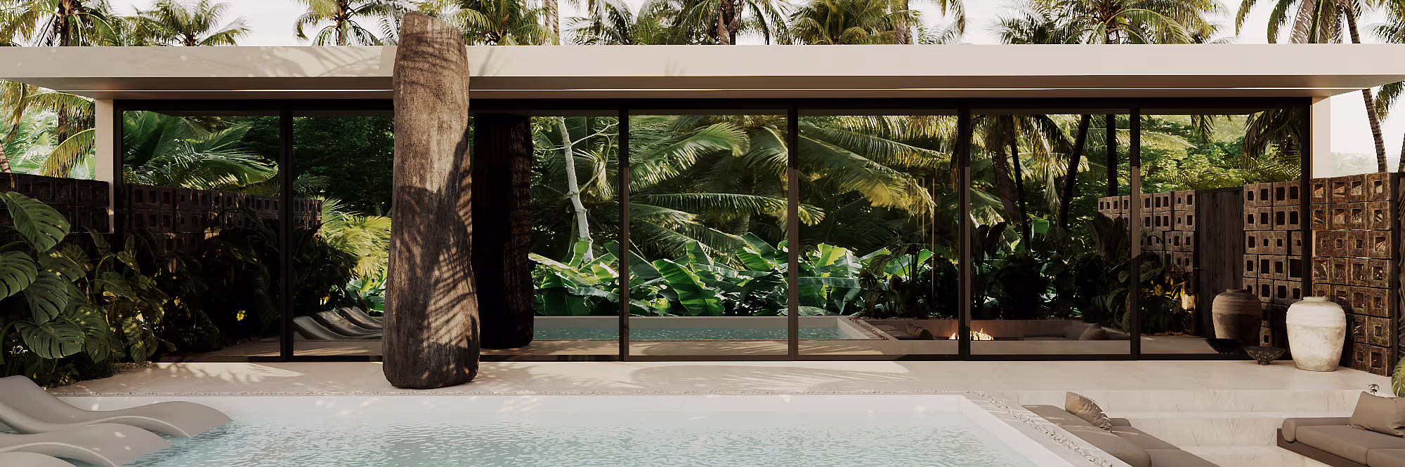 Villa in Ubud - Image 14