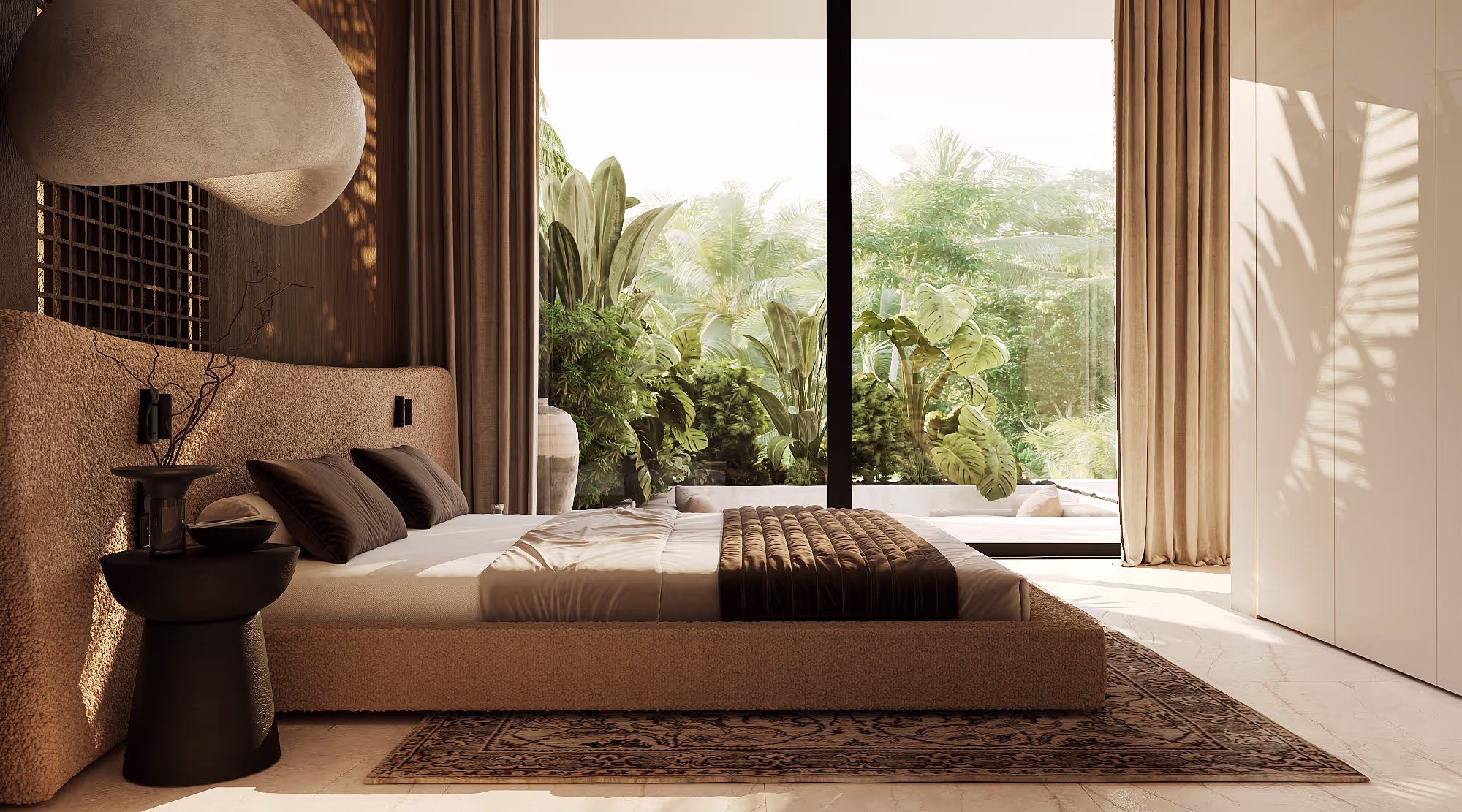 Villa in Ubud - Image 6