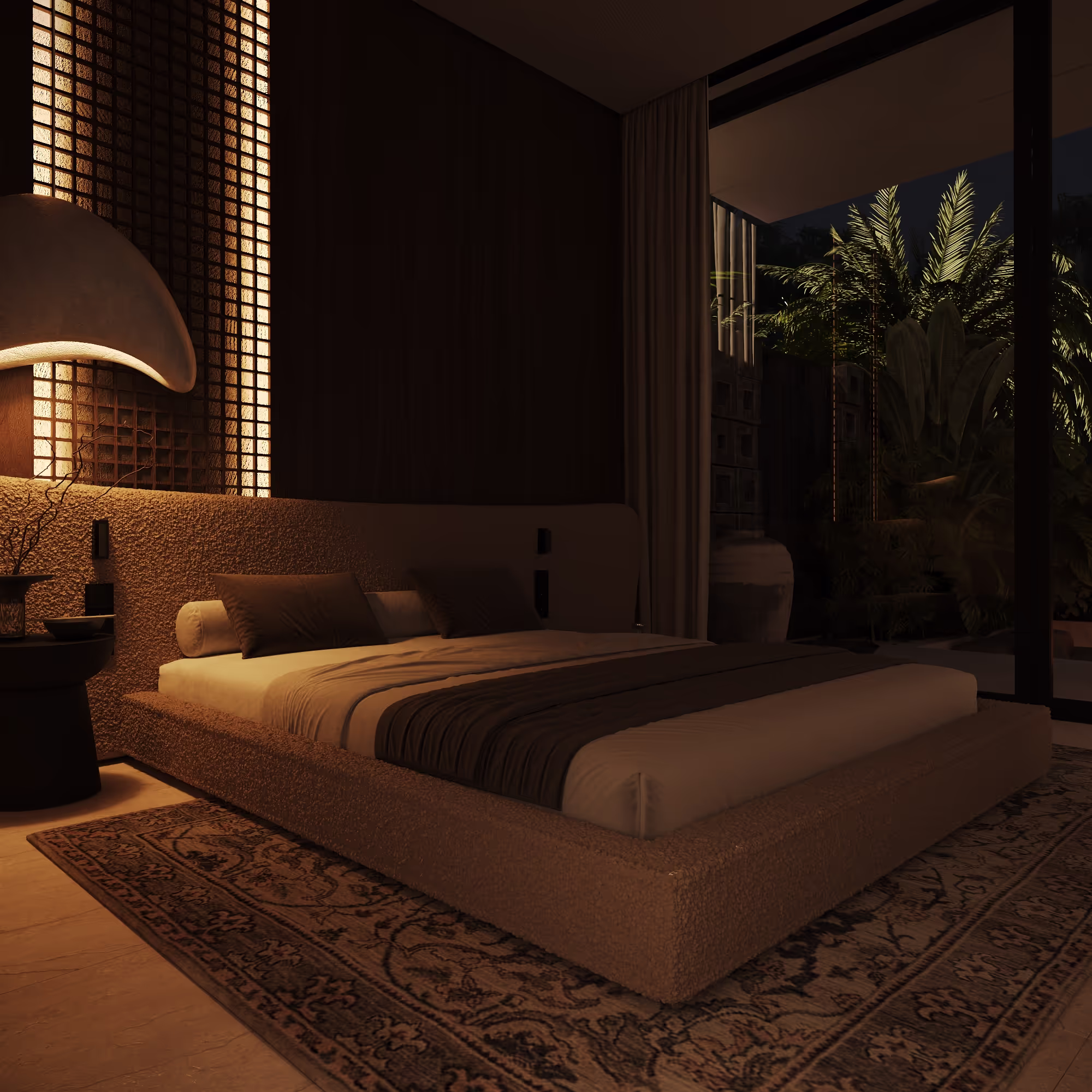 Villa in Ubud - Image 3