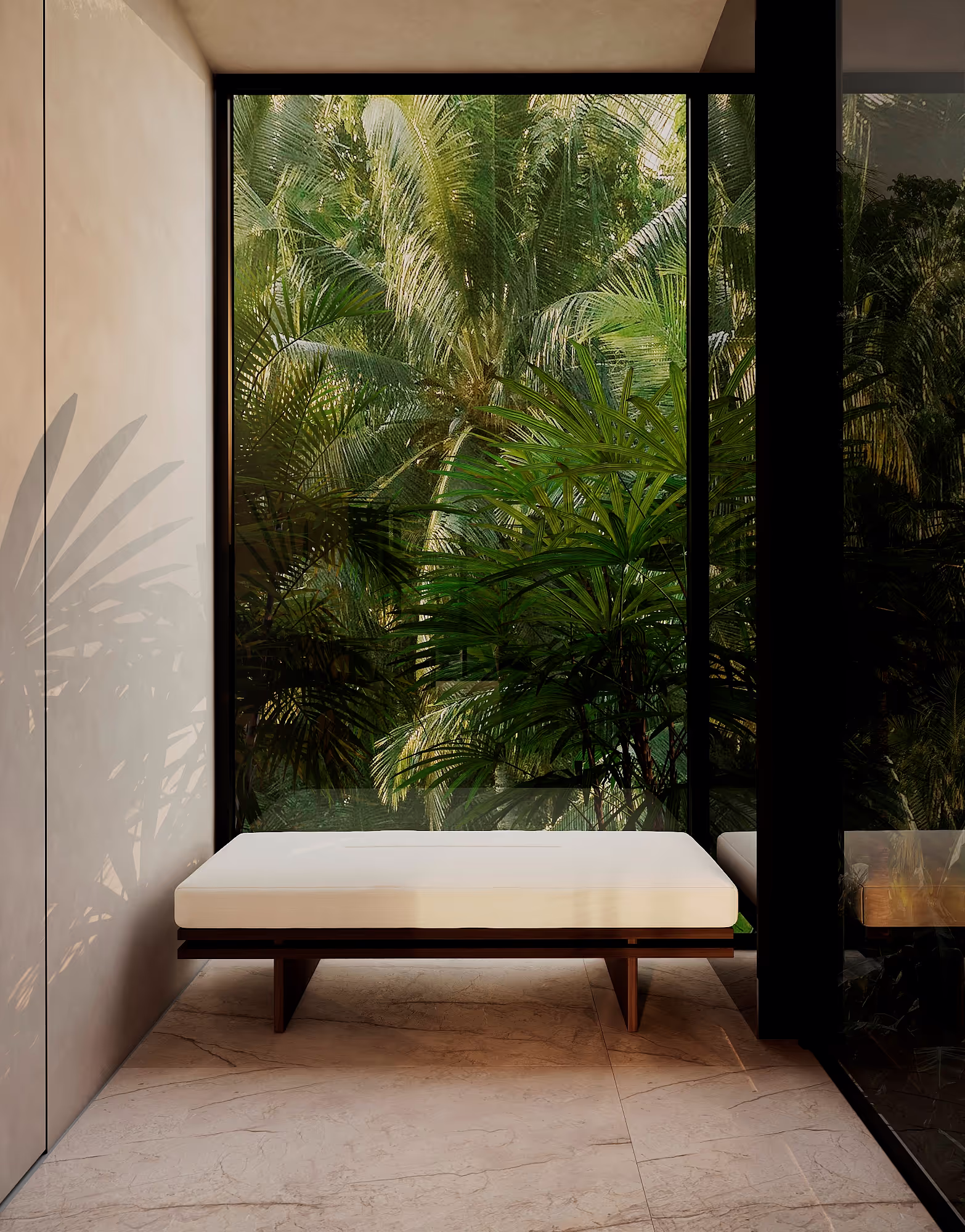 Studio in Ubud - Image 12