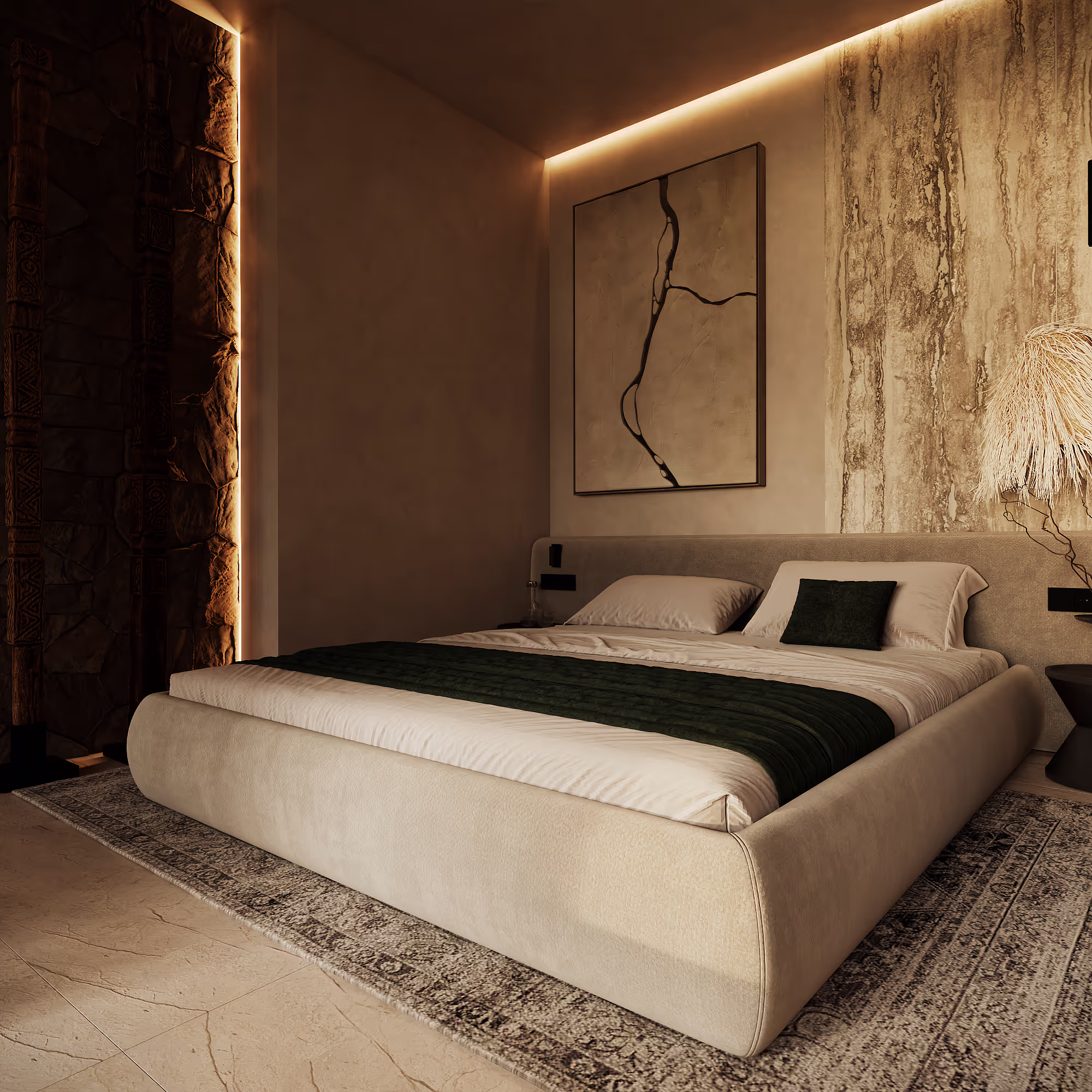 Studio in Ubud - Image 4