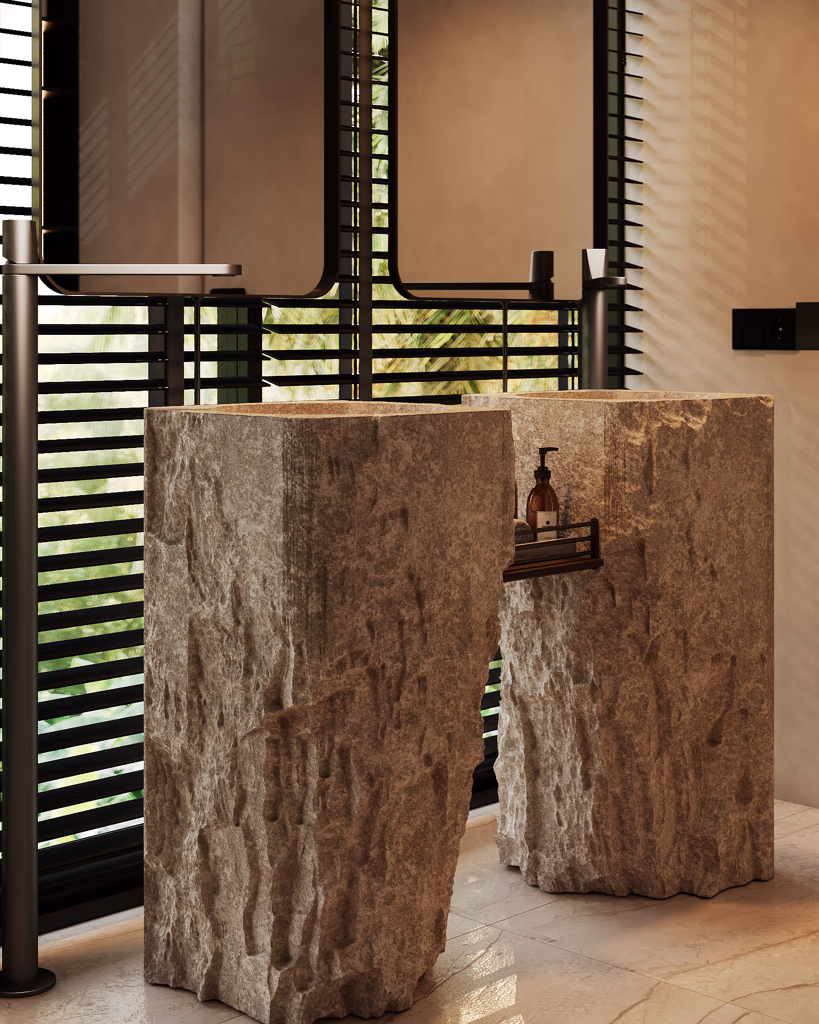 Studio in Ubud - Image 8