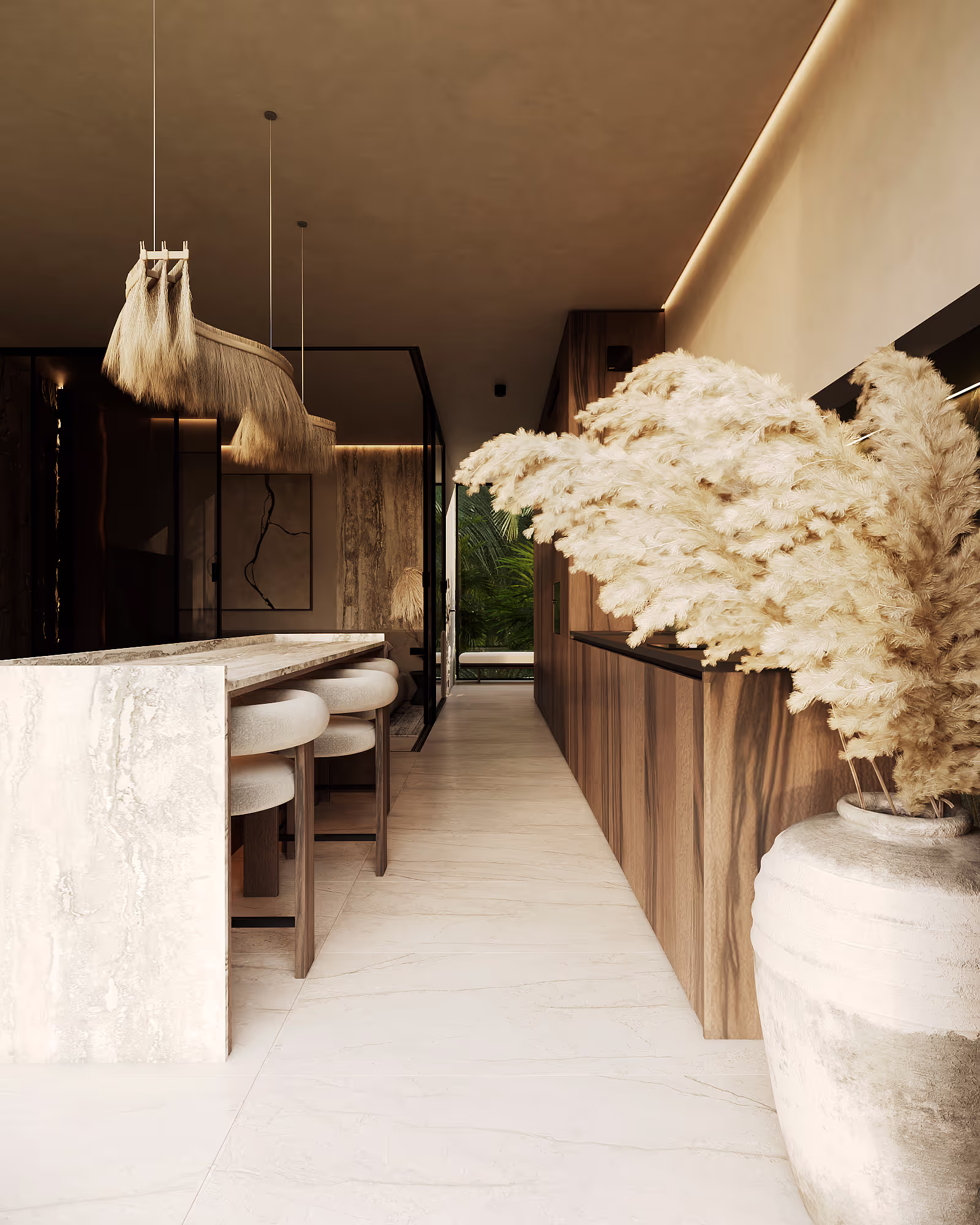 Studio in Ubud - Image 14