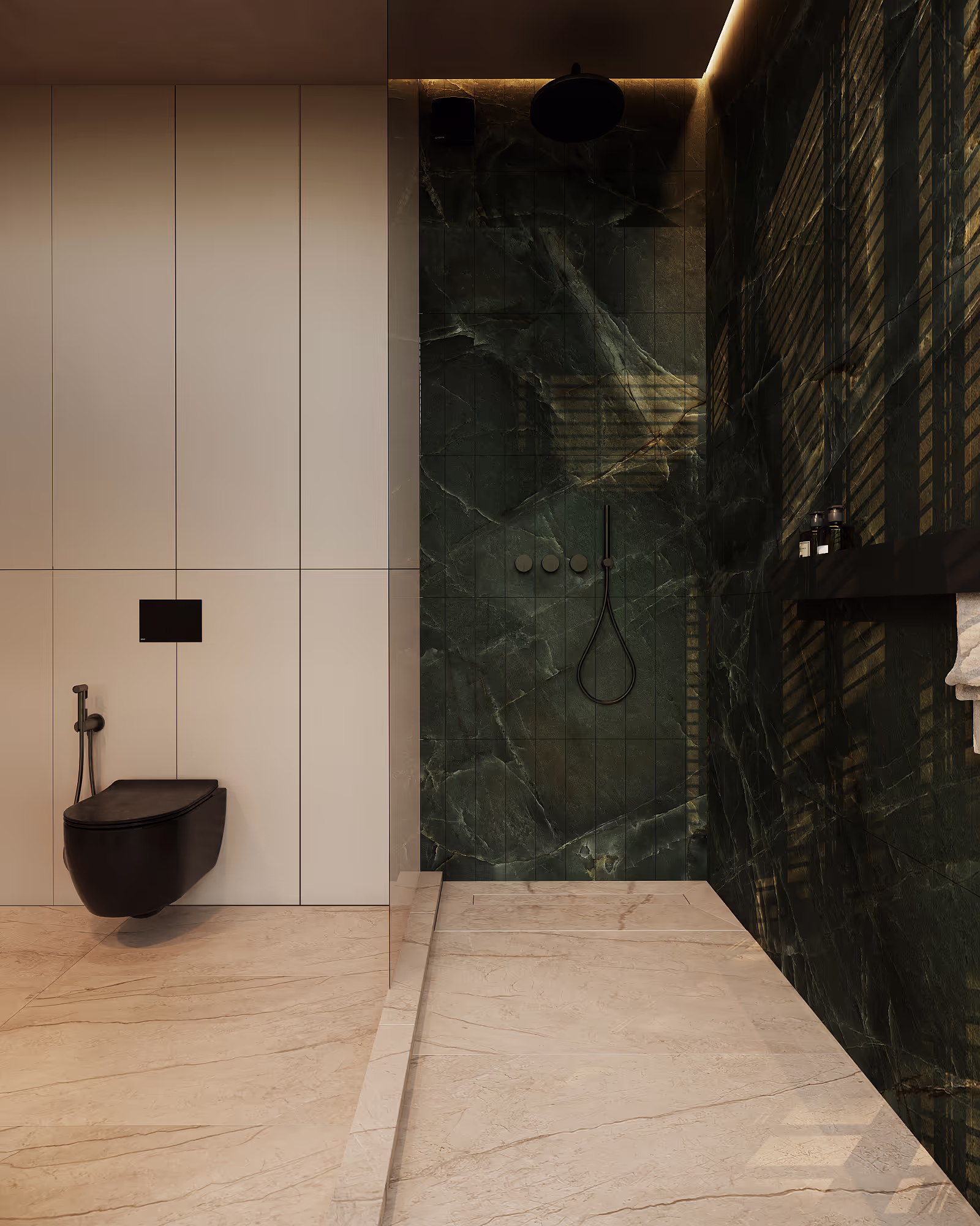 Studio in Ubud - Image 15