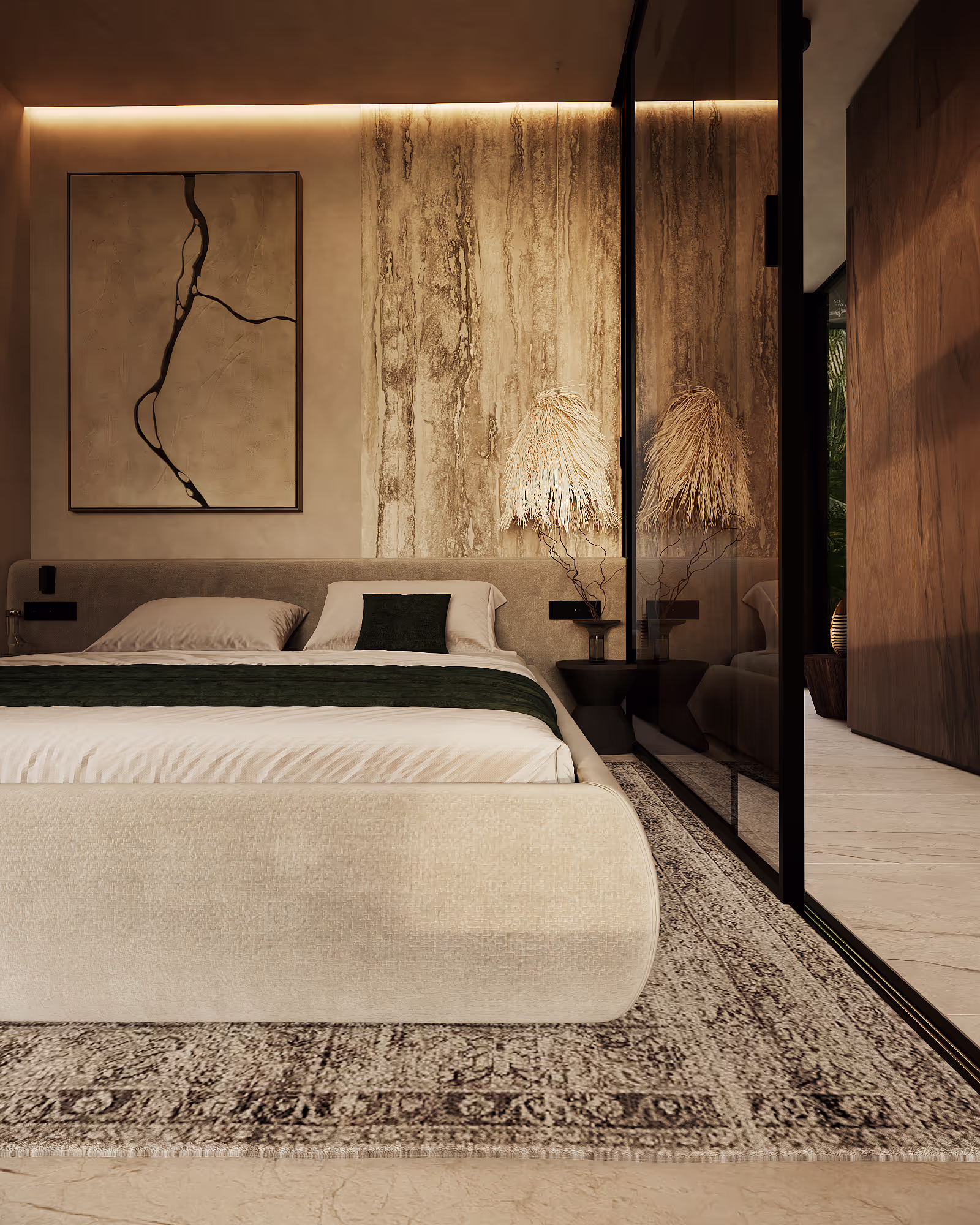 Studio in Ubud - Image 17