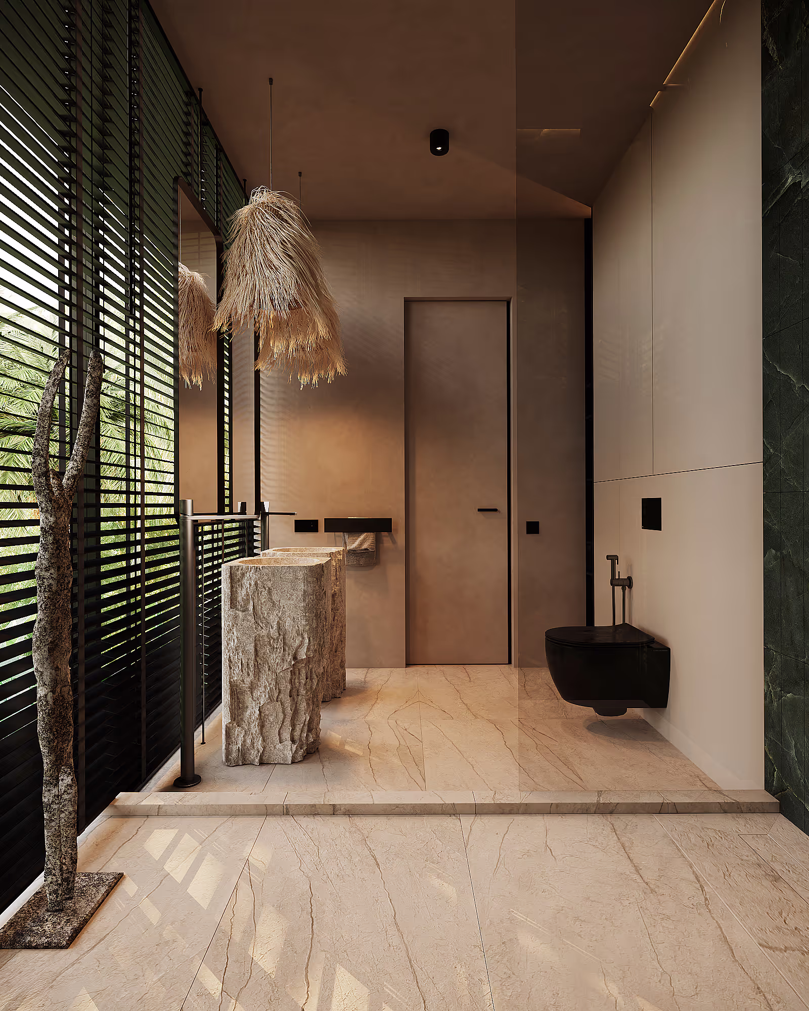 Studio in Ubud - Image 9